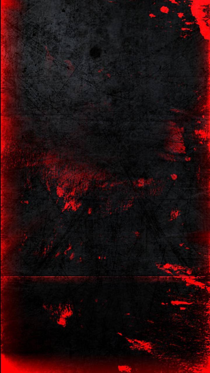 Blood Iphone Wallpapers