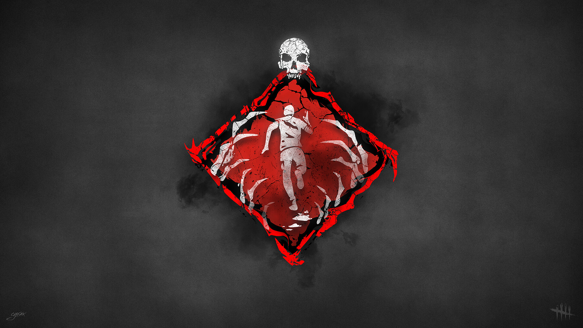 Blood Of The Dead Wallpapers