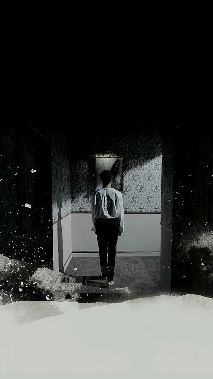 Blood Sweat And Tears Wallpapers