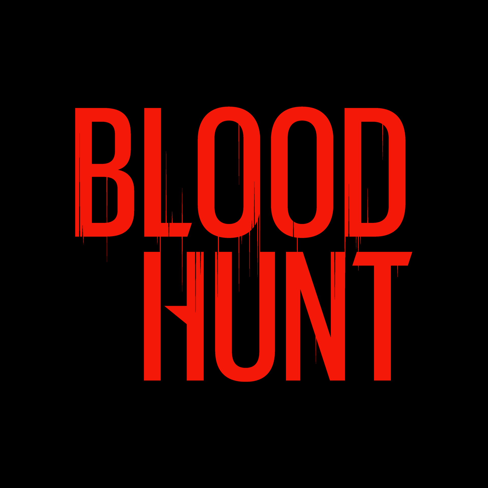 Bloodhunt  Vampire The Masquerade Wallpapers