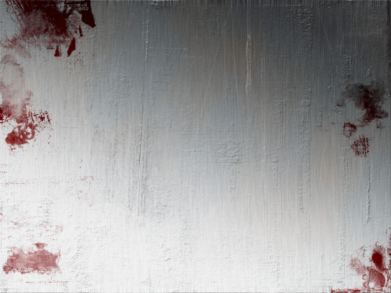 Bloody Backgrounds