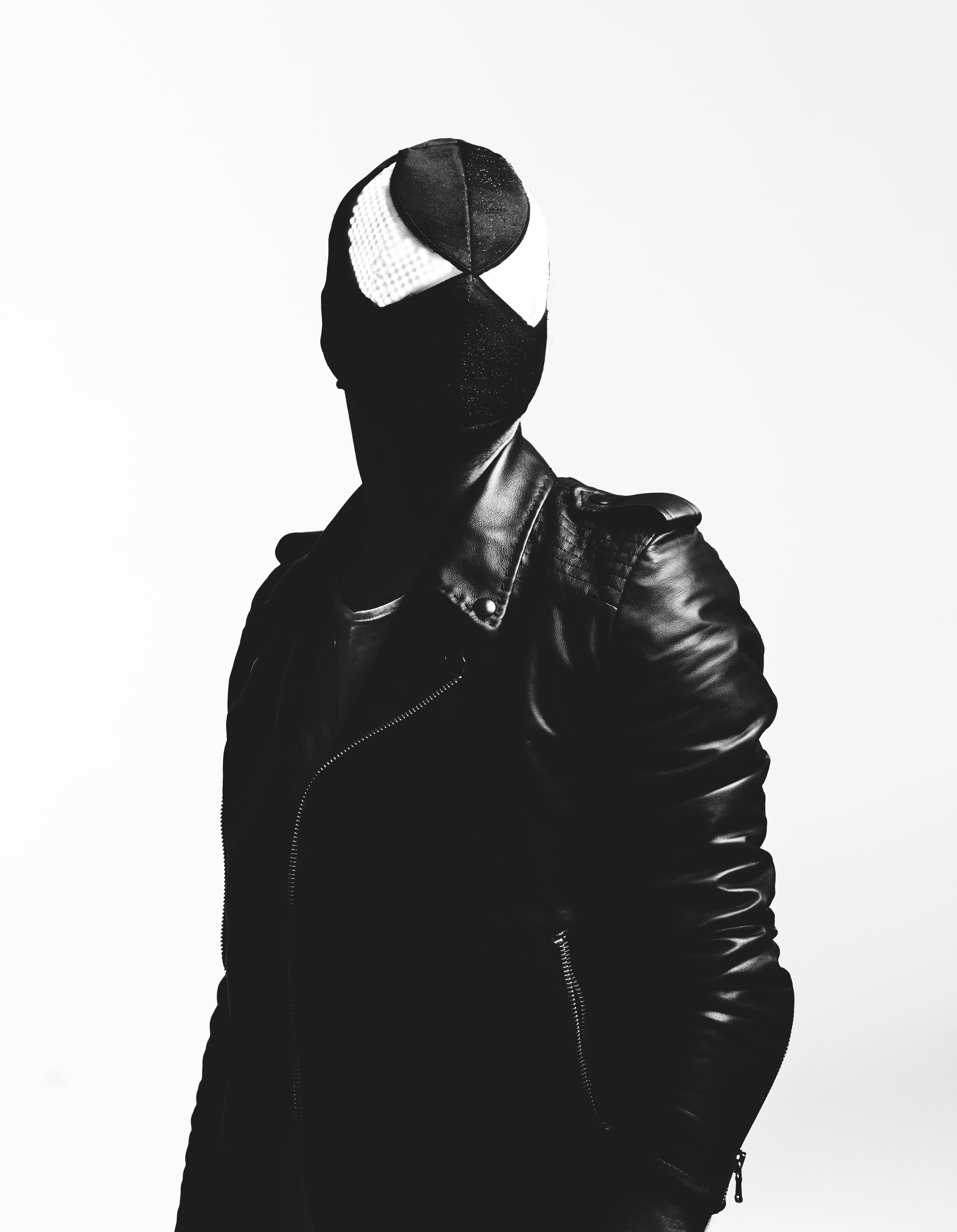 Bloody Beetroots Wallpapers