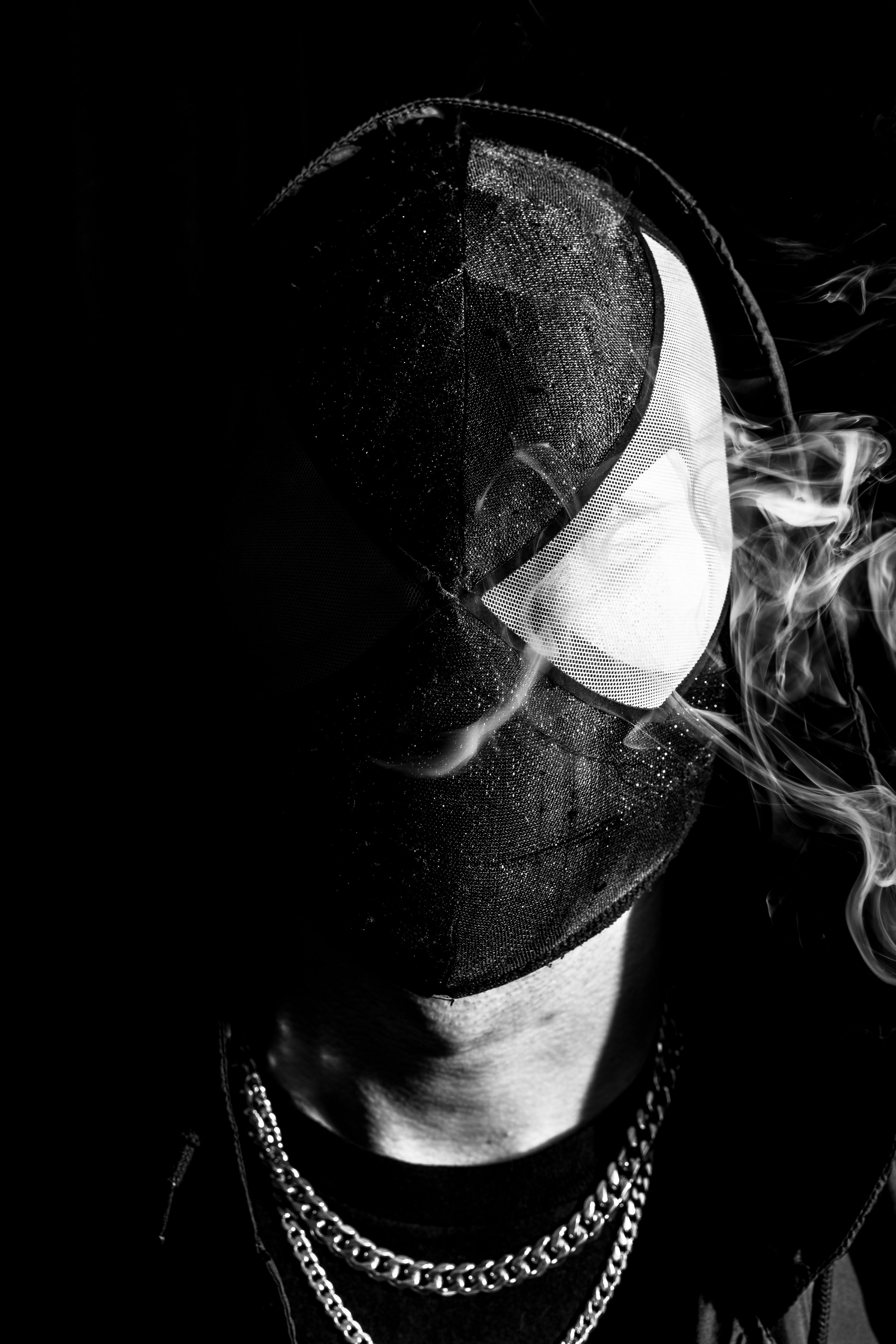 Bloody Beetroots Wallpapers