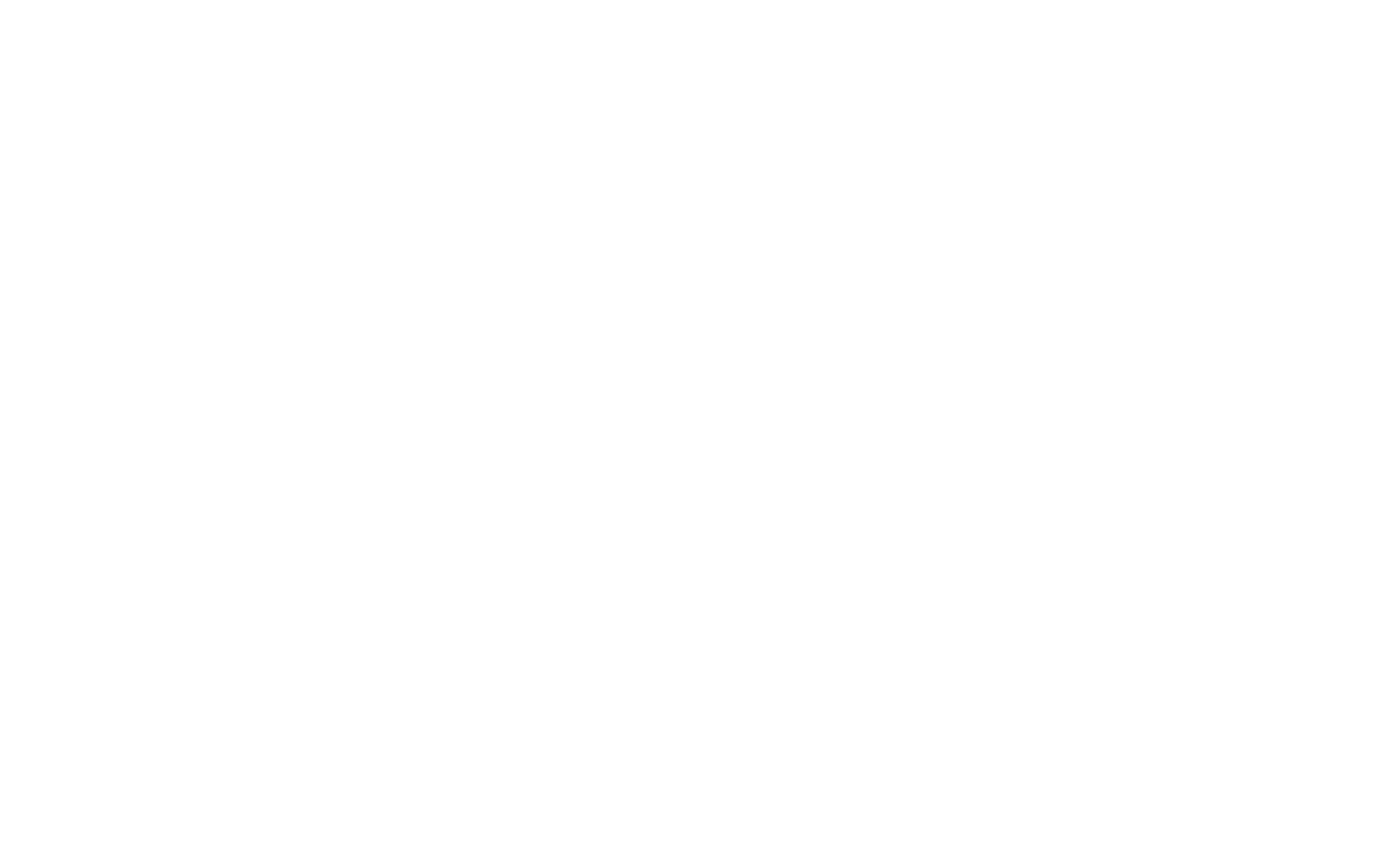 Bloody Beetroots Wallpapers