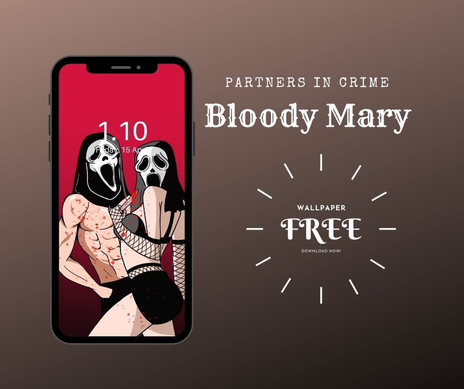 Bloodymary Pics Wallpapers