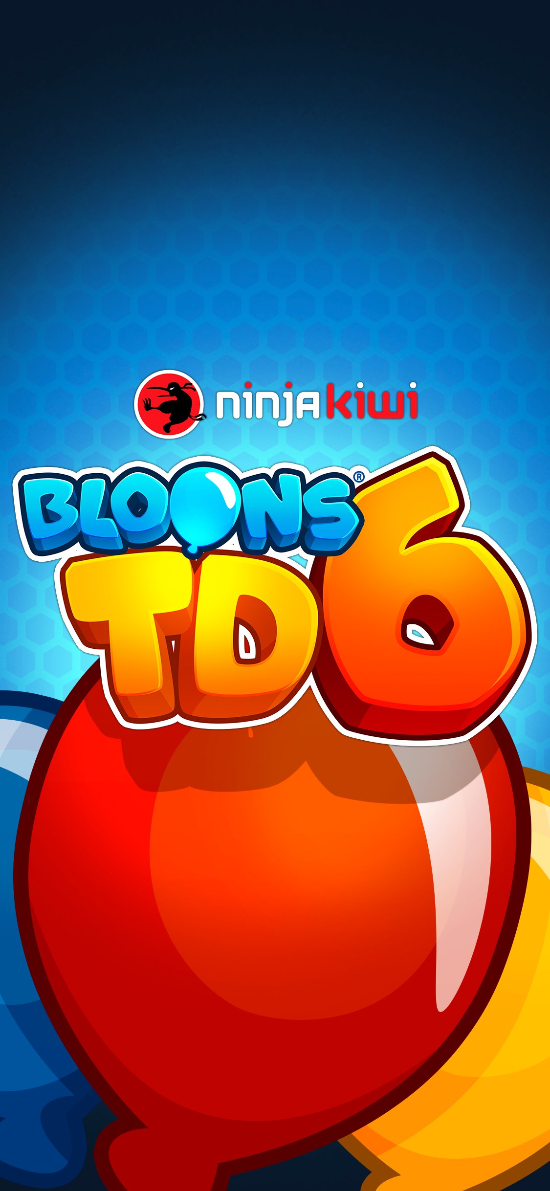 Bloons Td 6 Wallpapers