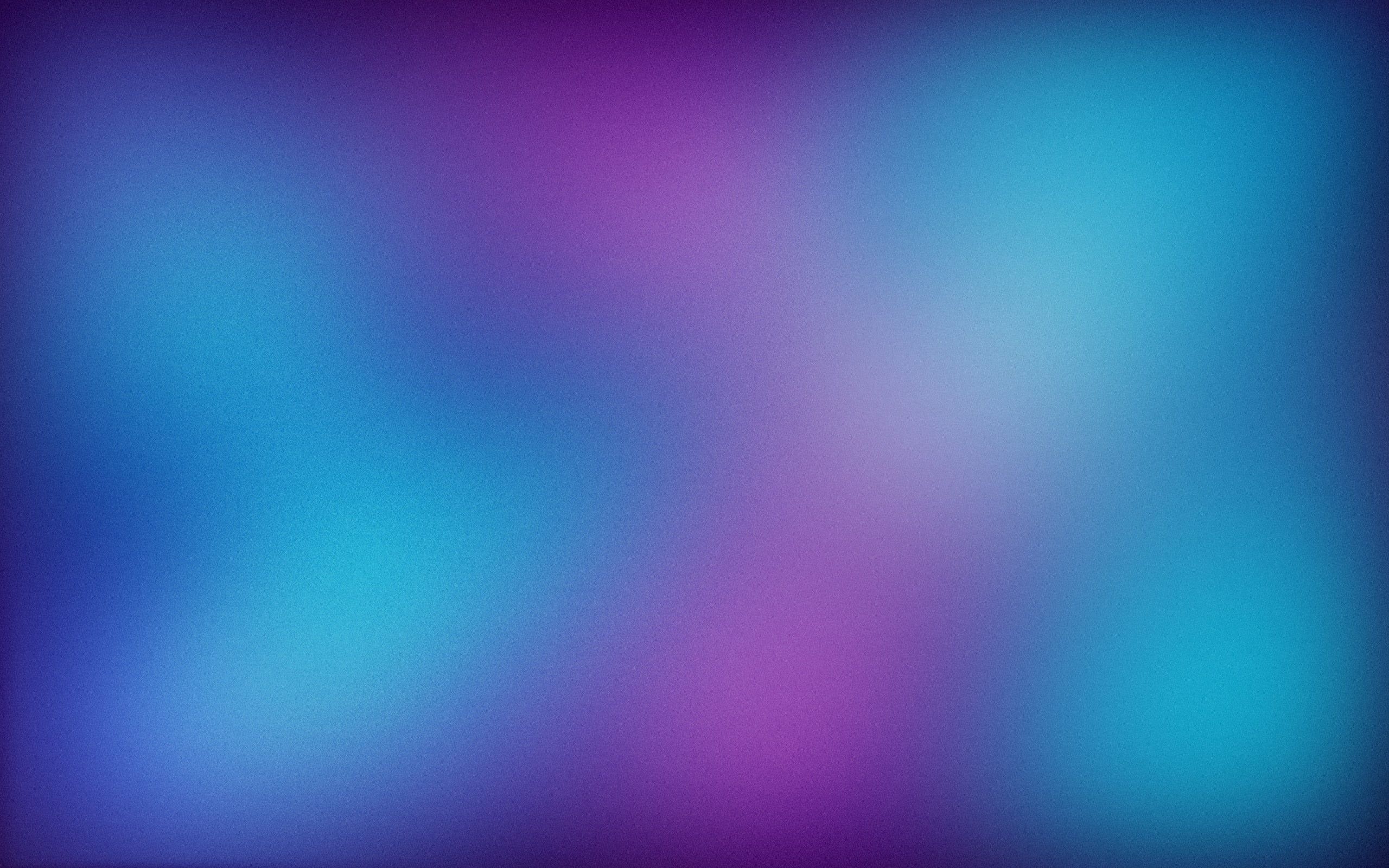 Blue 2048X1152 Wallpapers