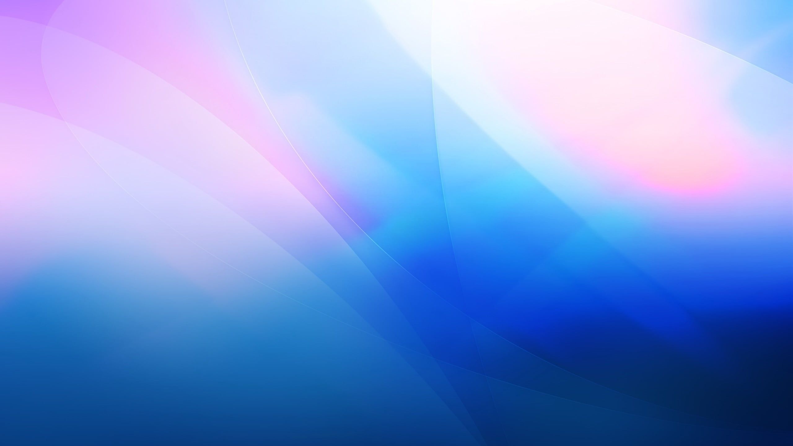 Blue Abstract Wallpapers