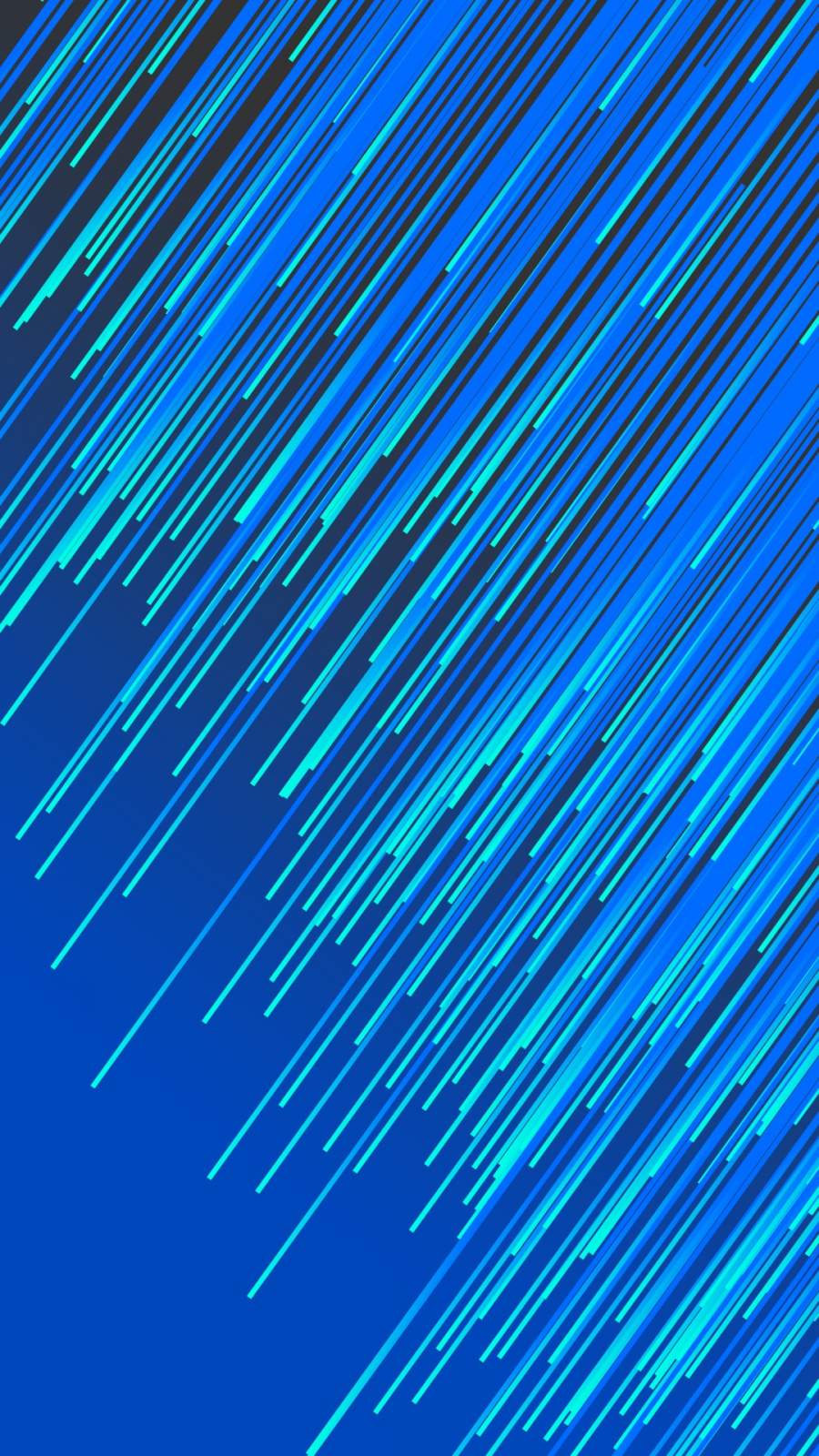 Blue Abstract Wallpapers