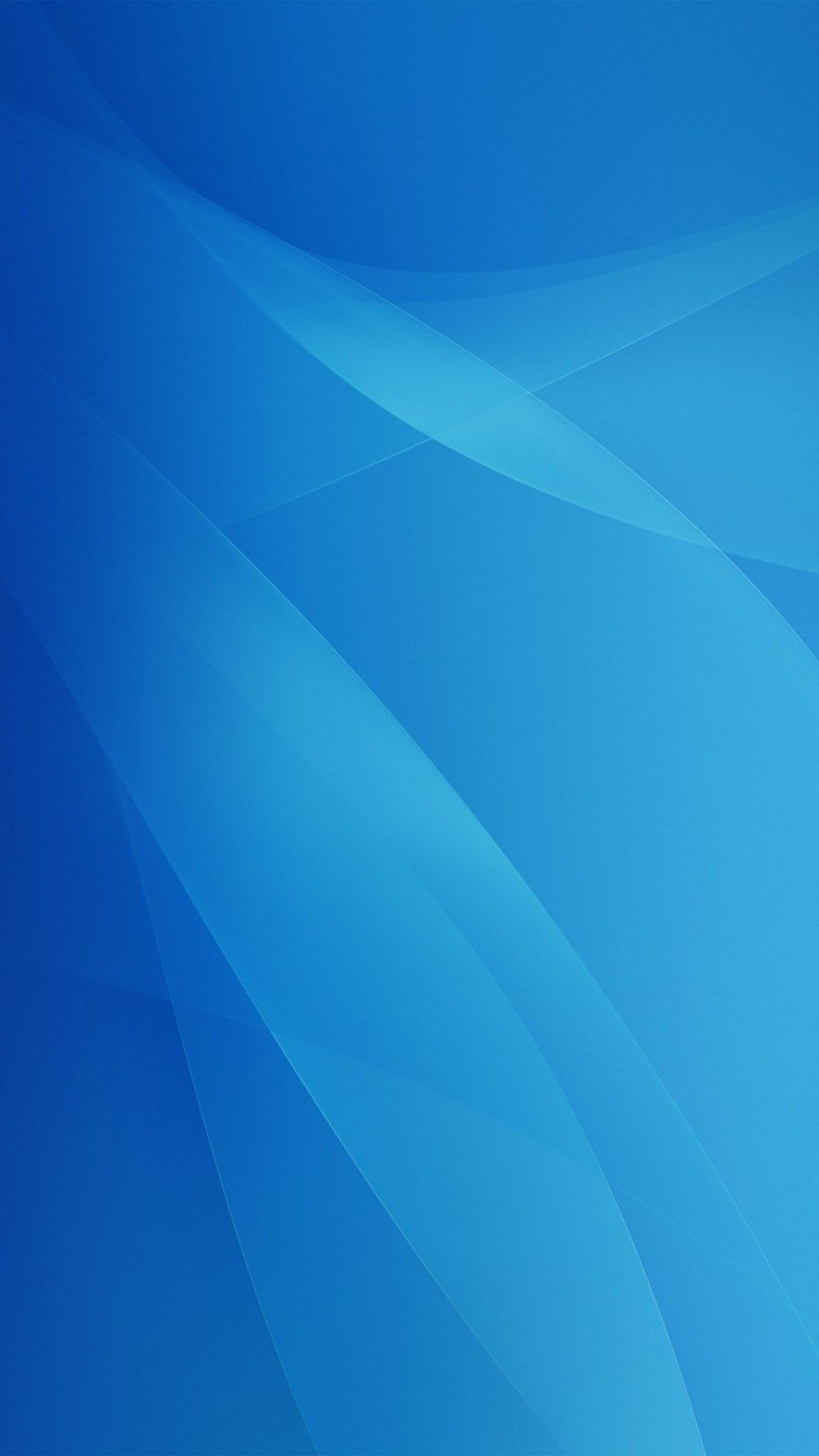 Blue Abstract Wallpapers