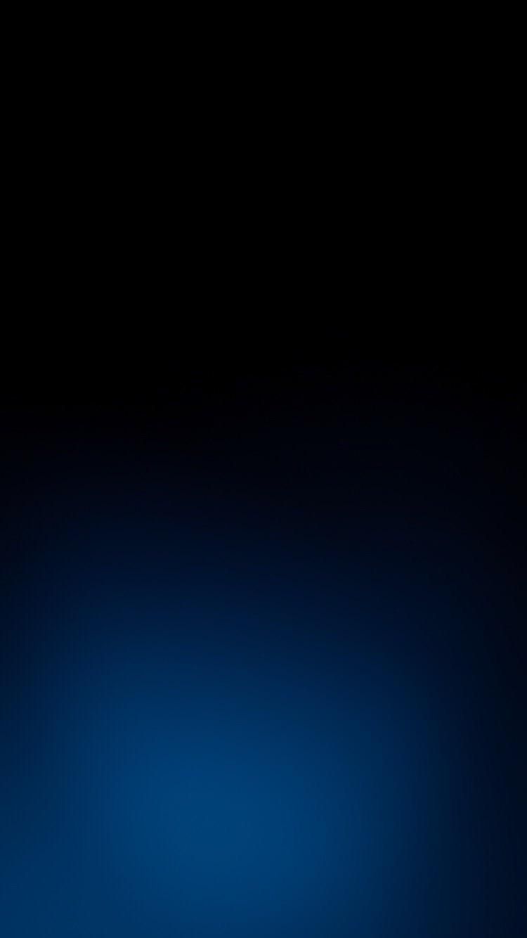 Blue Amoled Wallpapers