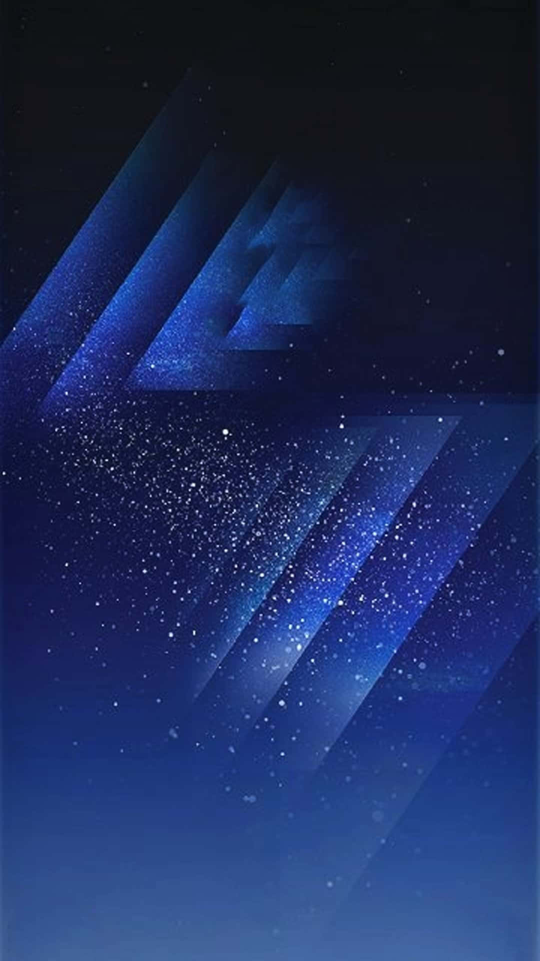 Blue Amoled Wallpapers