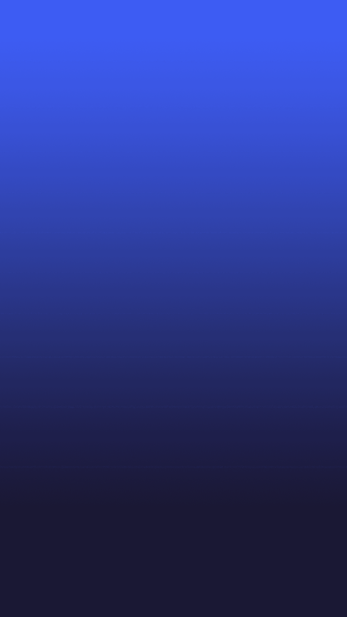 Blue Amoled Wallpapers