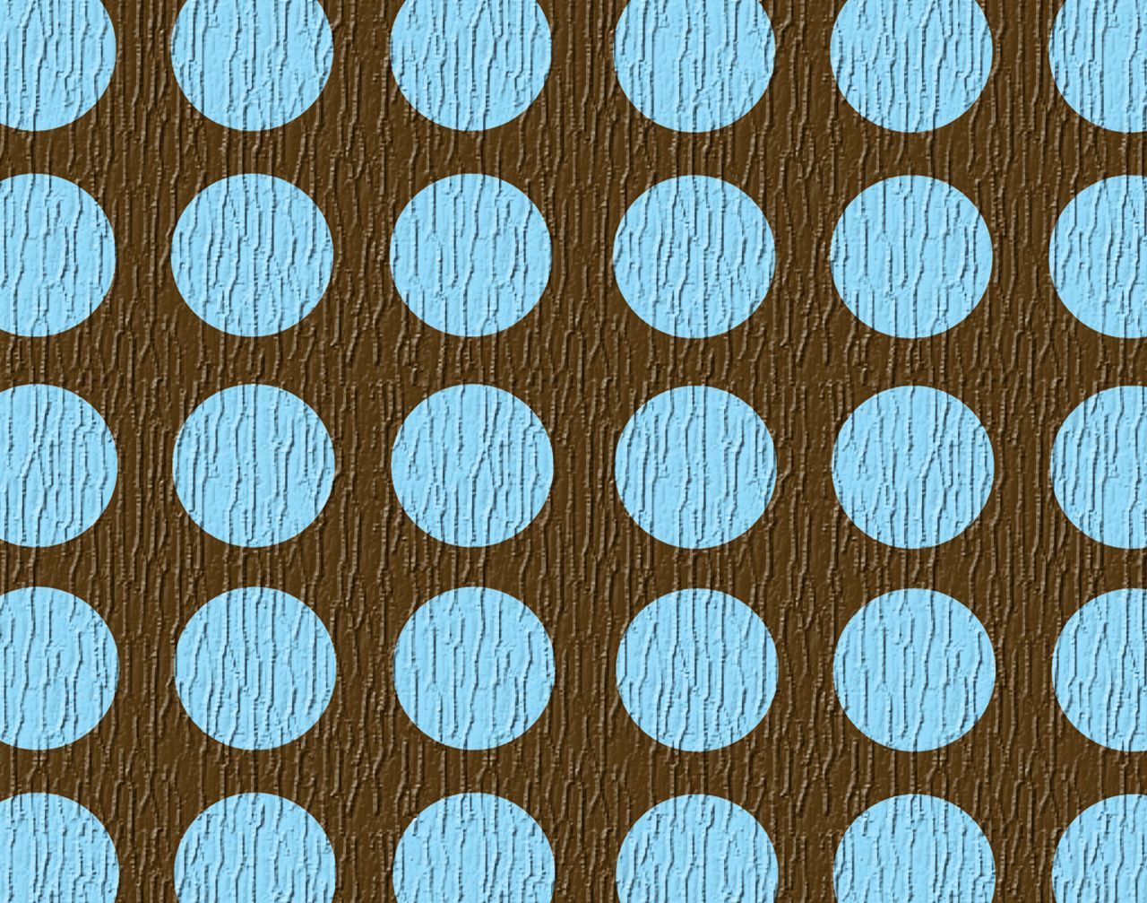 Blue And Brown Wallpapers