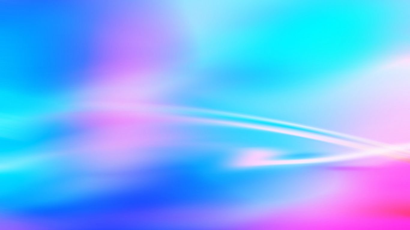 Blue And Pink Wallpapers