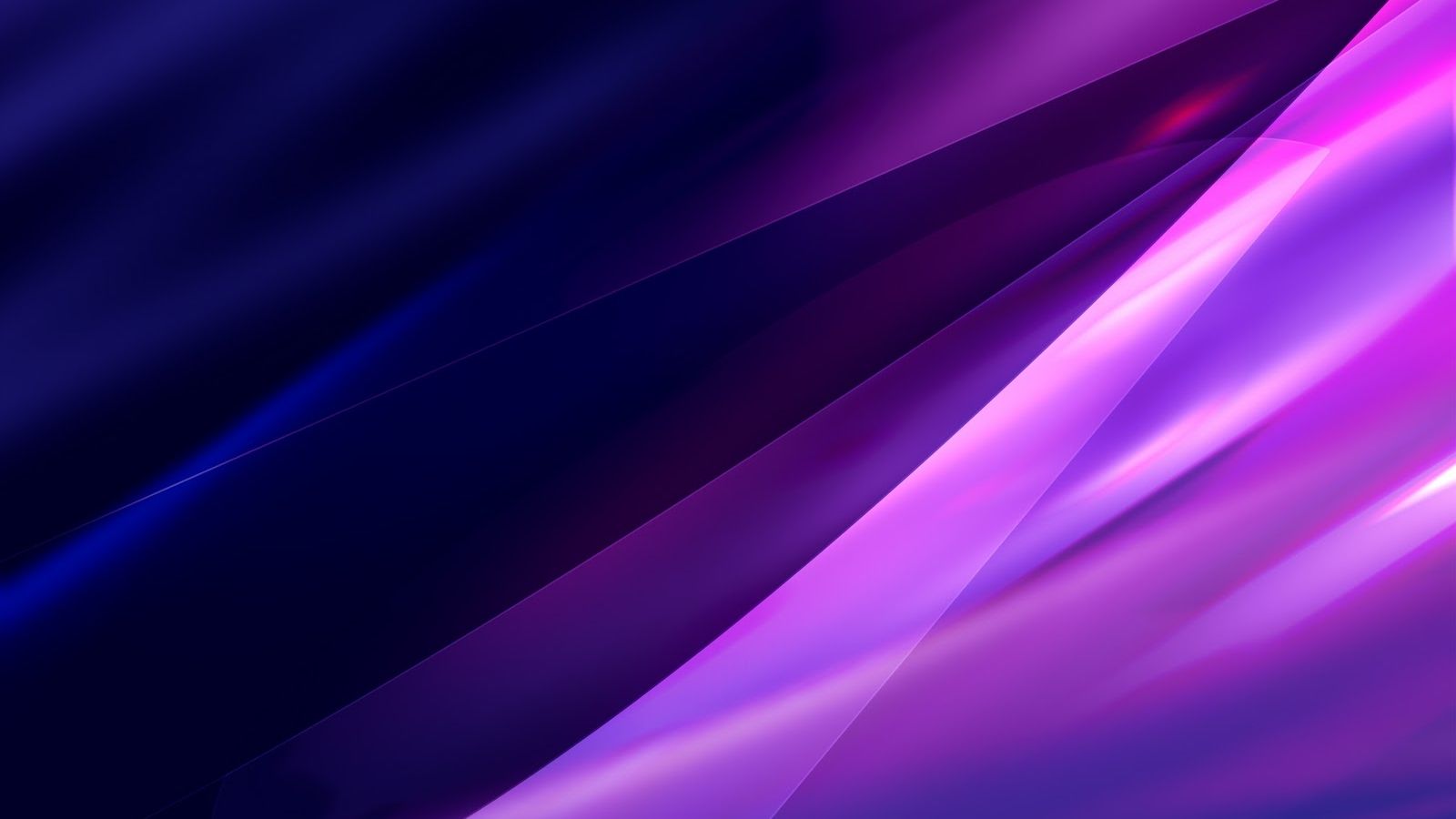 Blue And Purple Wallpapers