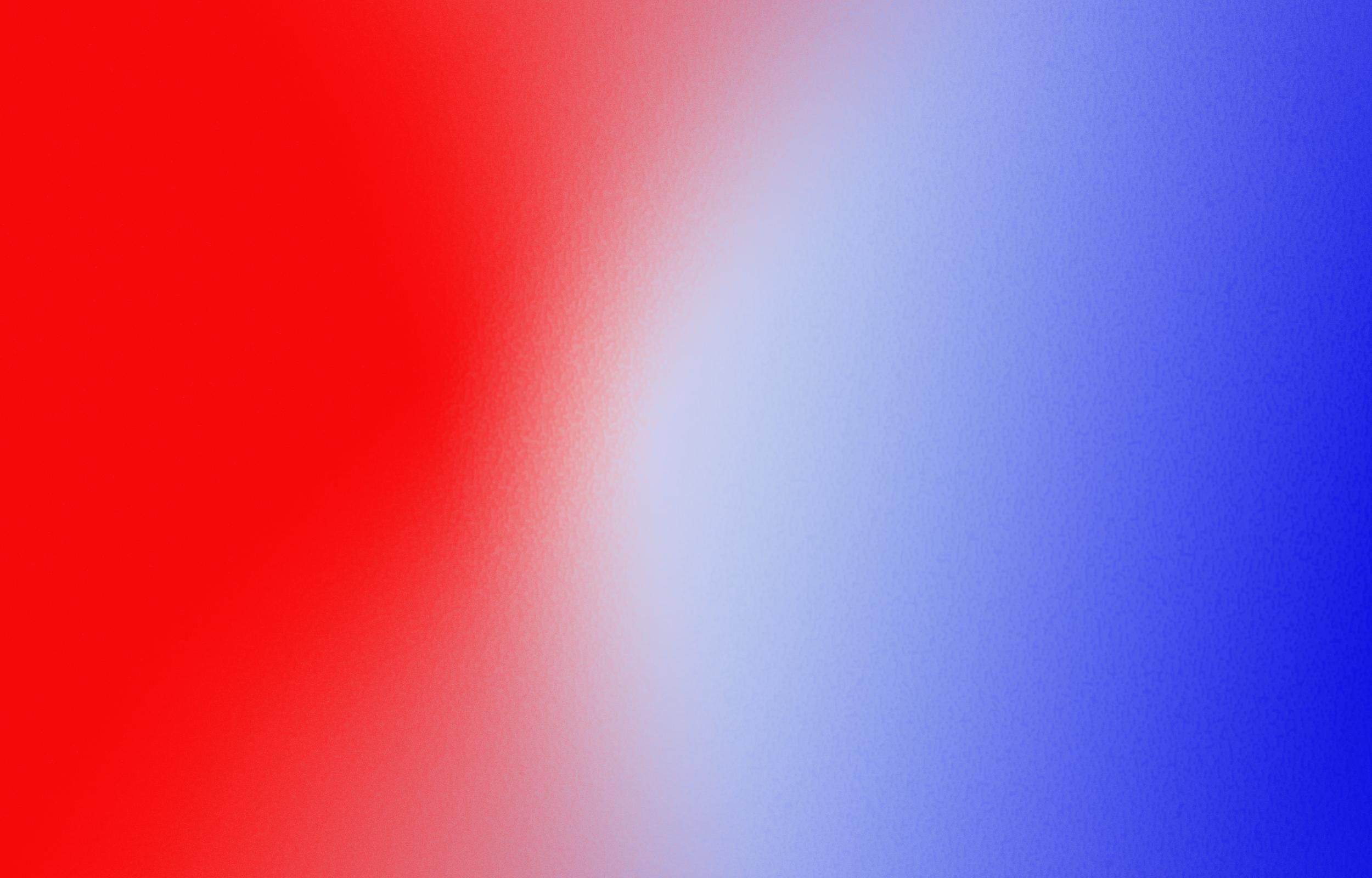 Blue And Red Hd Wallpapers