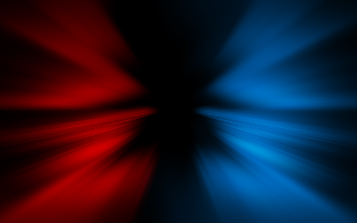 Blue And Red Hd Wallpapers