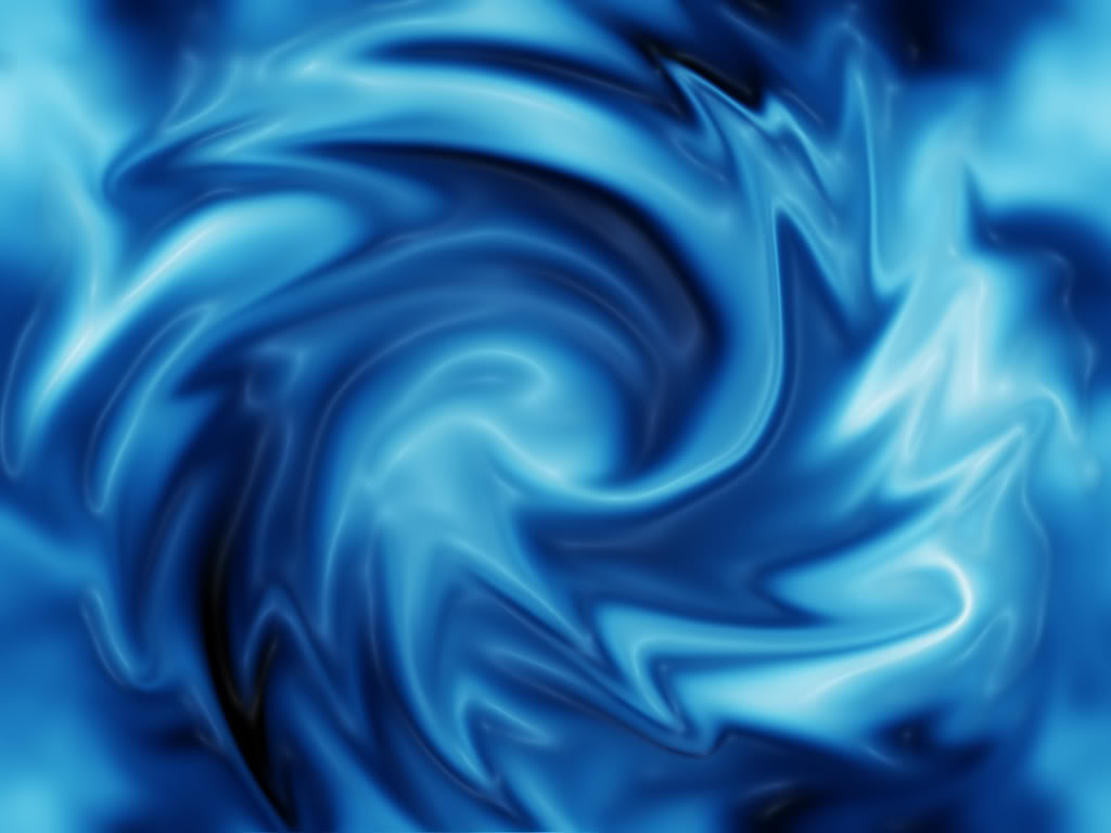 Blue Art Wallpapers