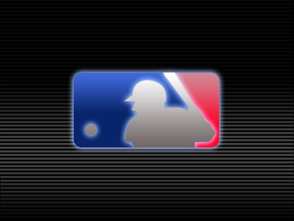 Blue Baseball Wallpapers