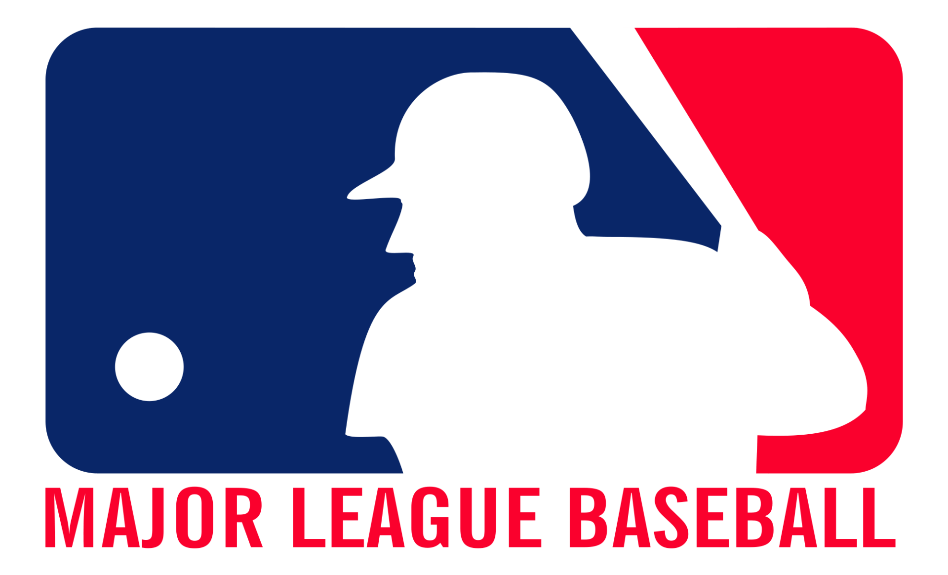 Blue Baseball Wallpapers