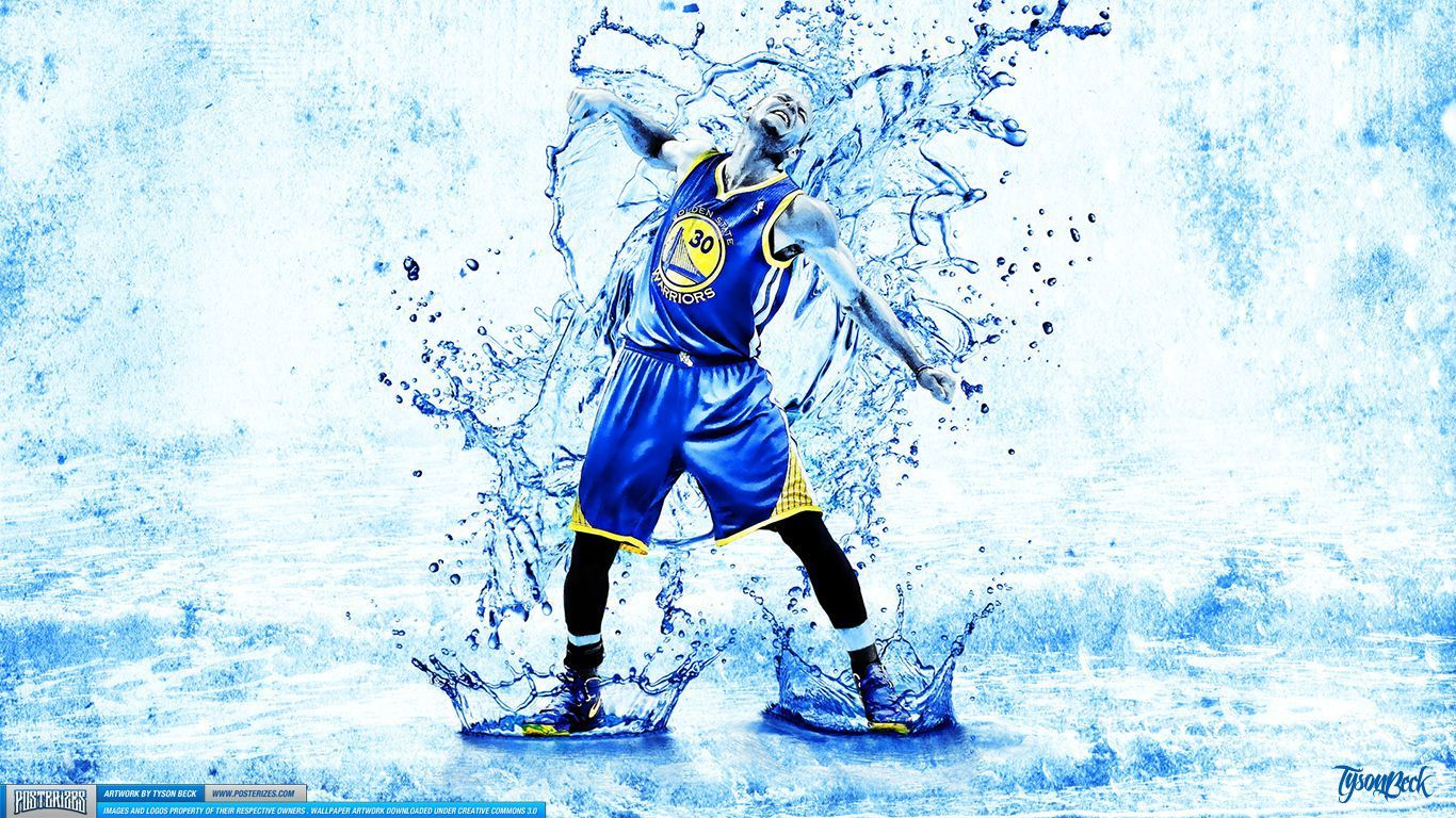 Blue Basketball Wallpapers