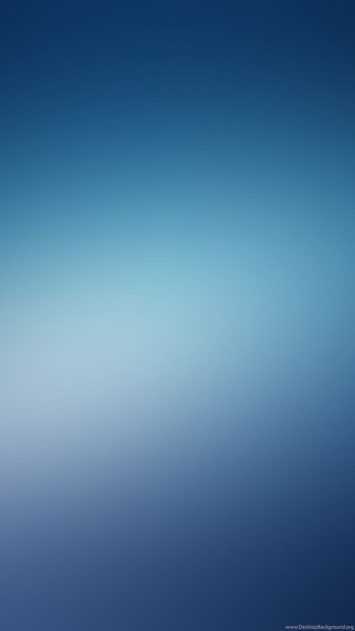 Blue Blur Wallpapers