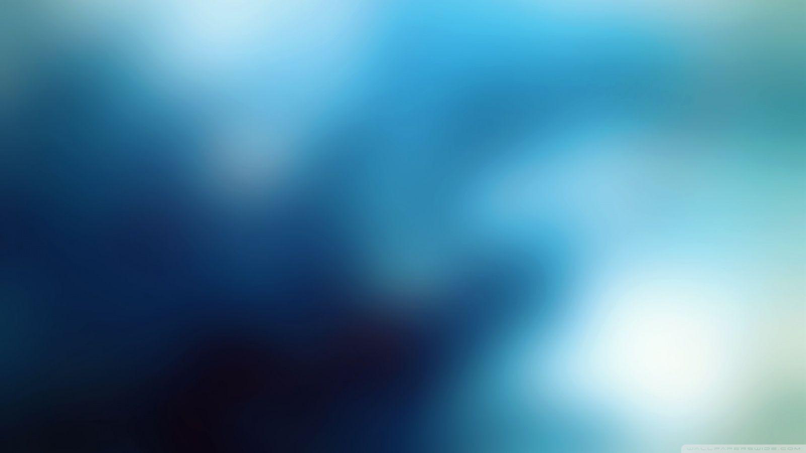 Blue Blur Wallpapers