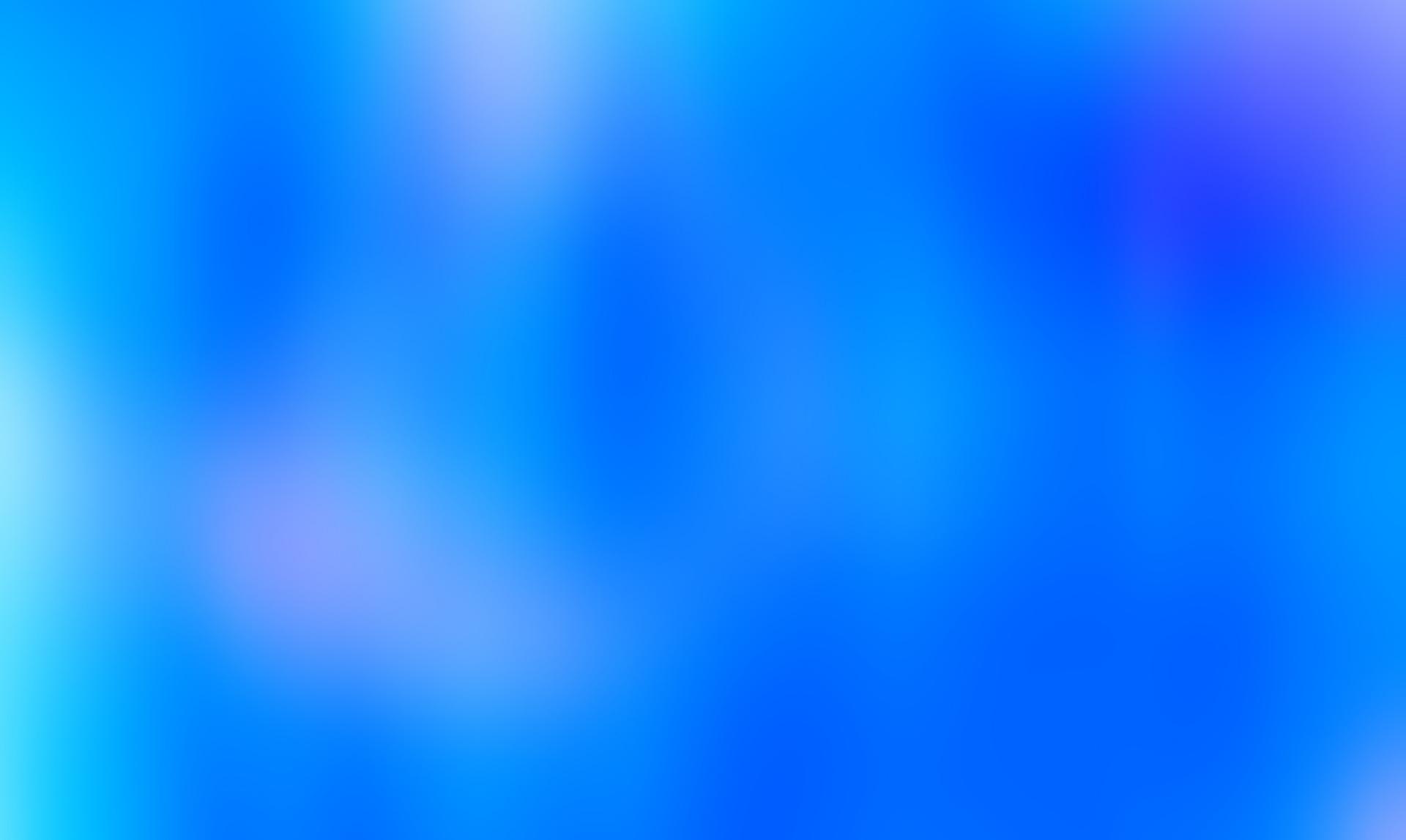 Blue Blur Wallpapers