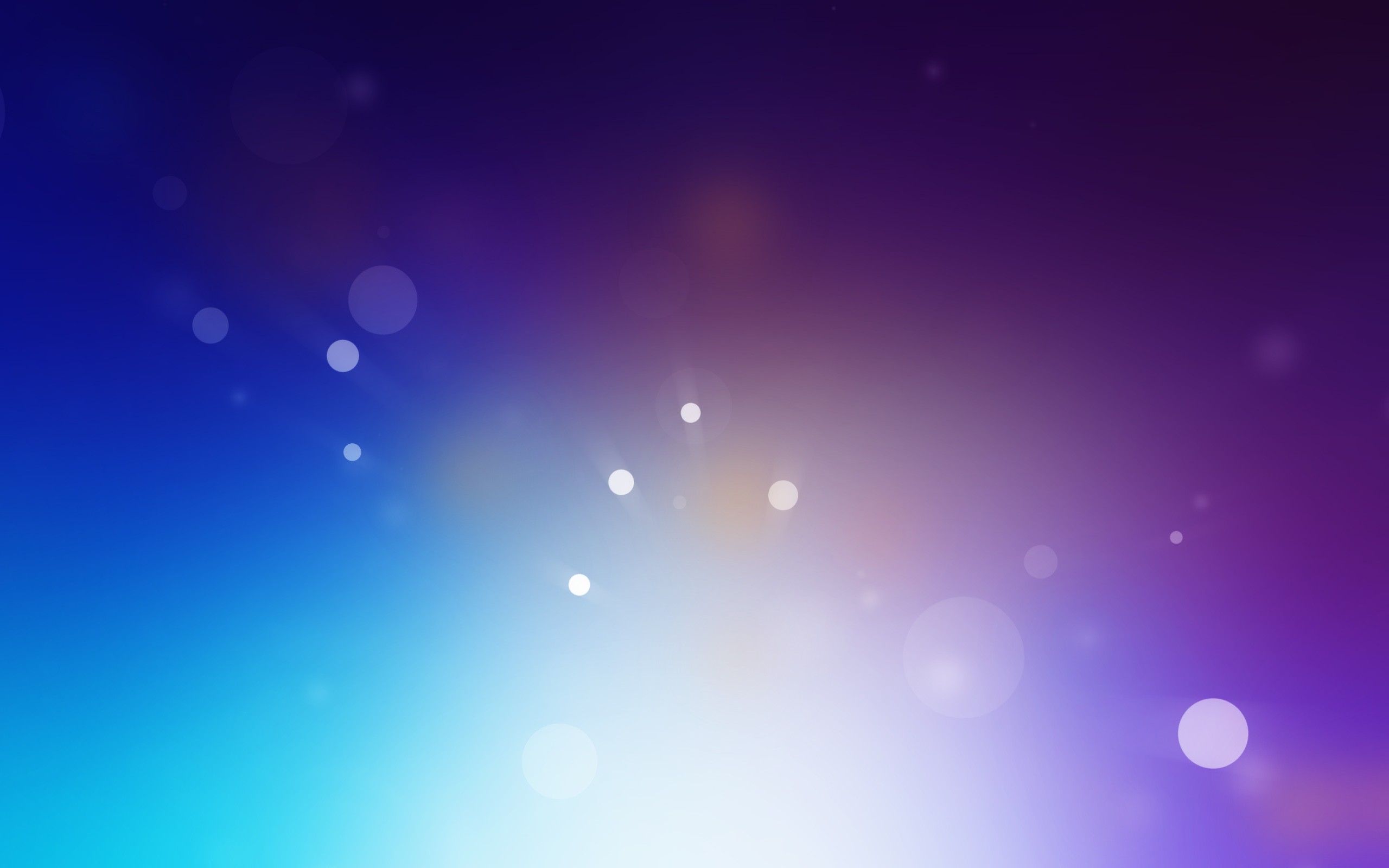 Blue Blur Wallpapers