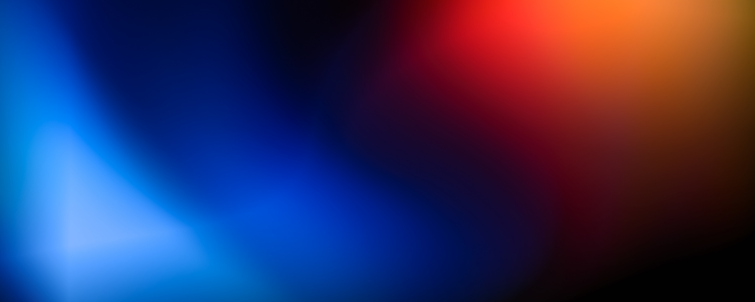 Blue Blur Wallpapers