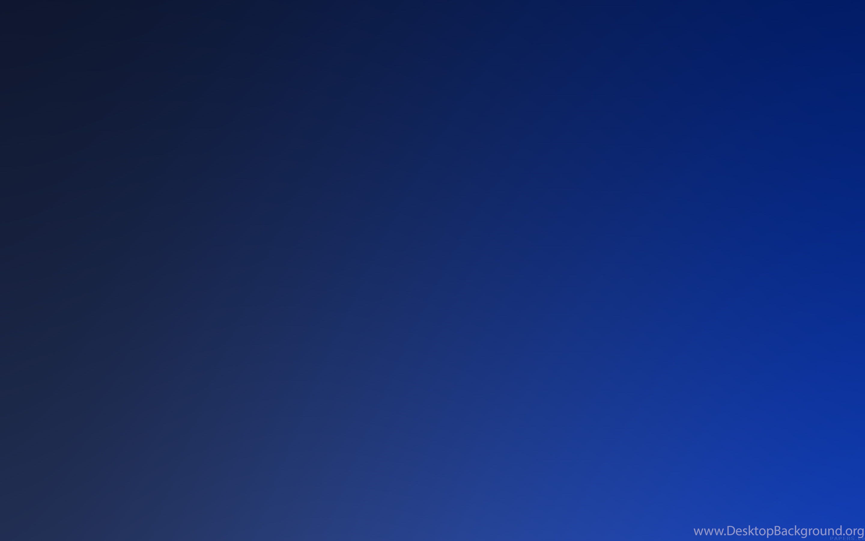 Blue Blur Wallpapers