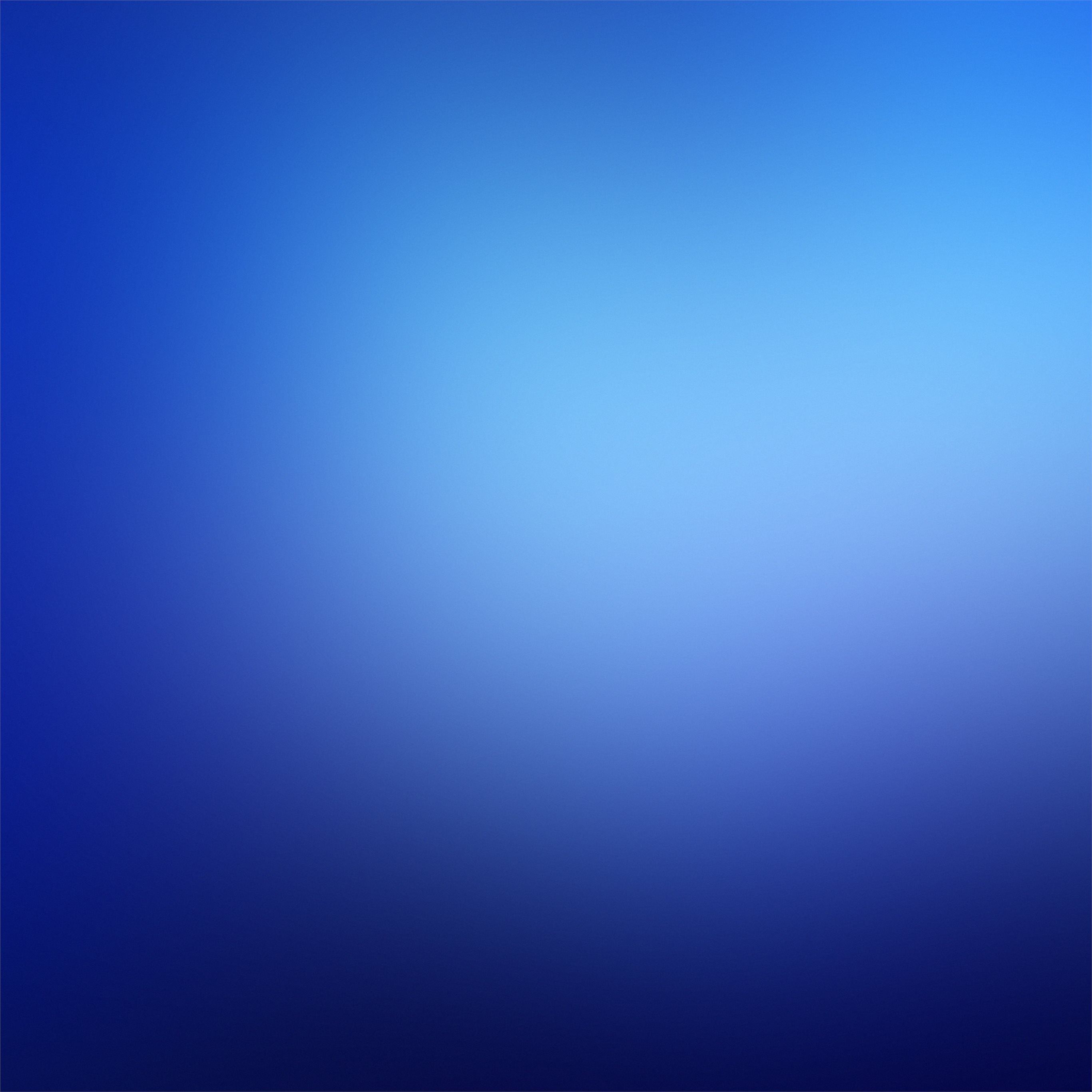 Blue Blur Wallpapers