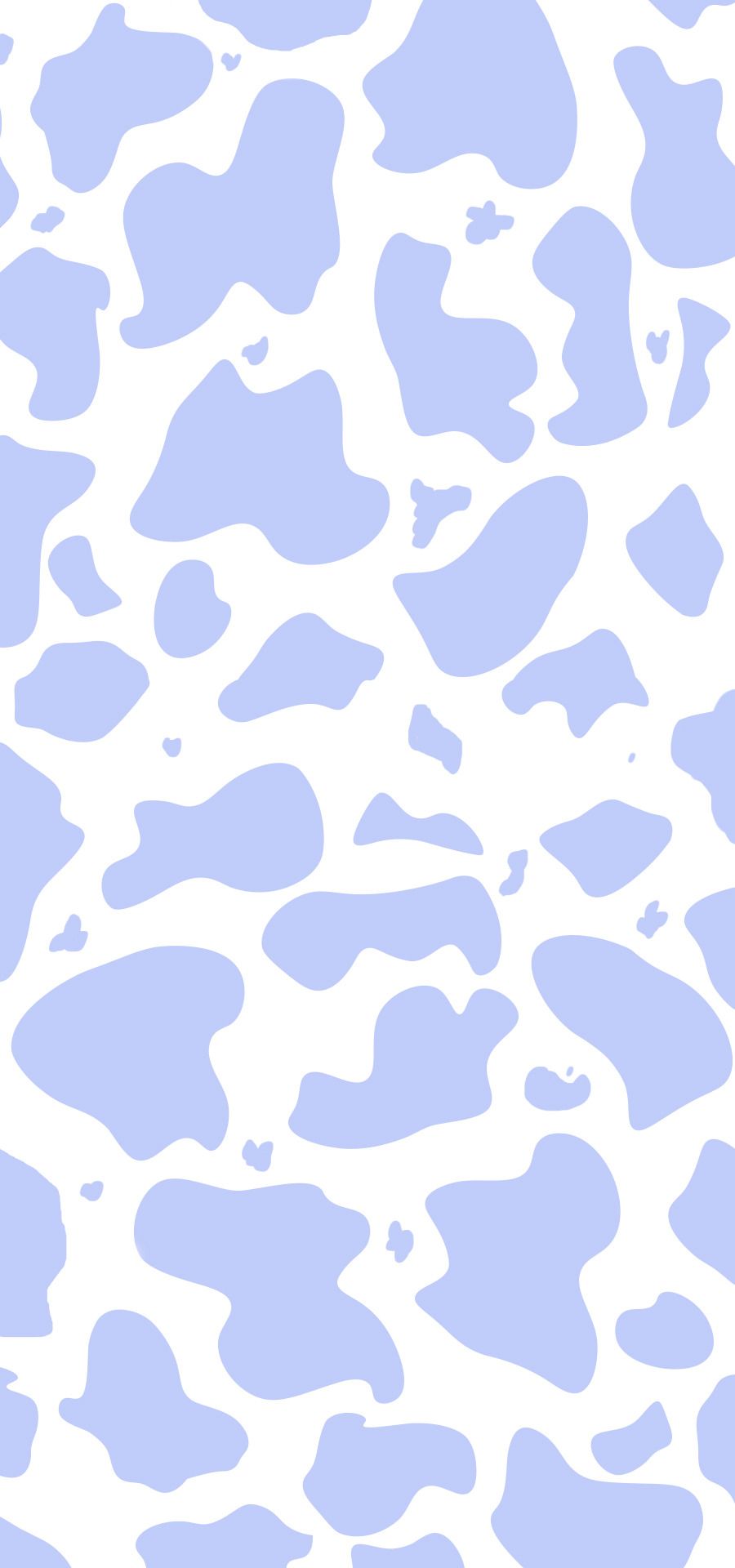 Blue Camo Live Girl Wallpapers