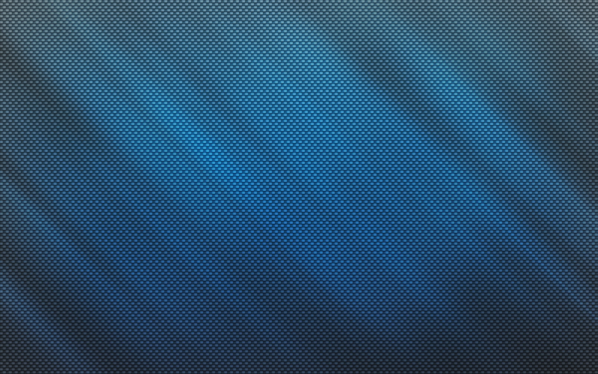 Blue Carbon Fiber Wallpapers