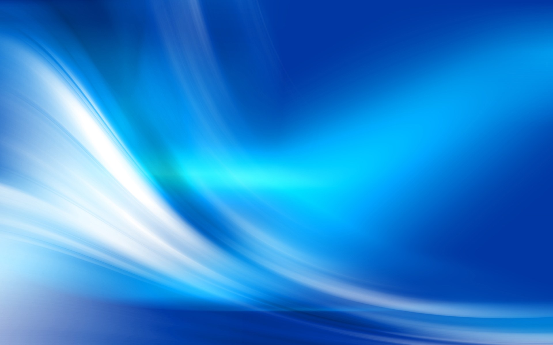 Blue Colored Wallpapers