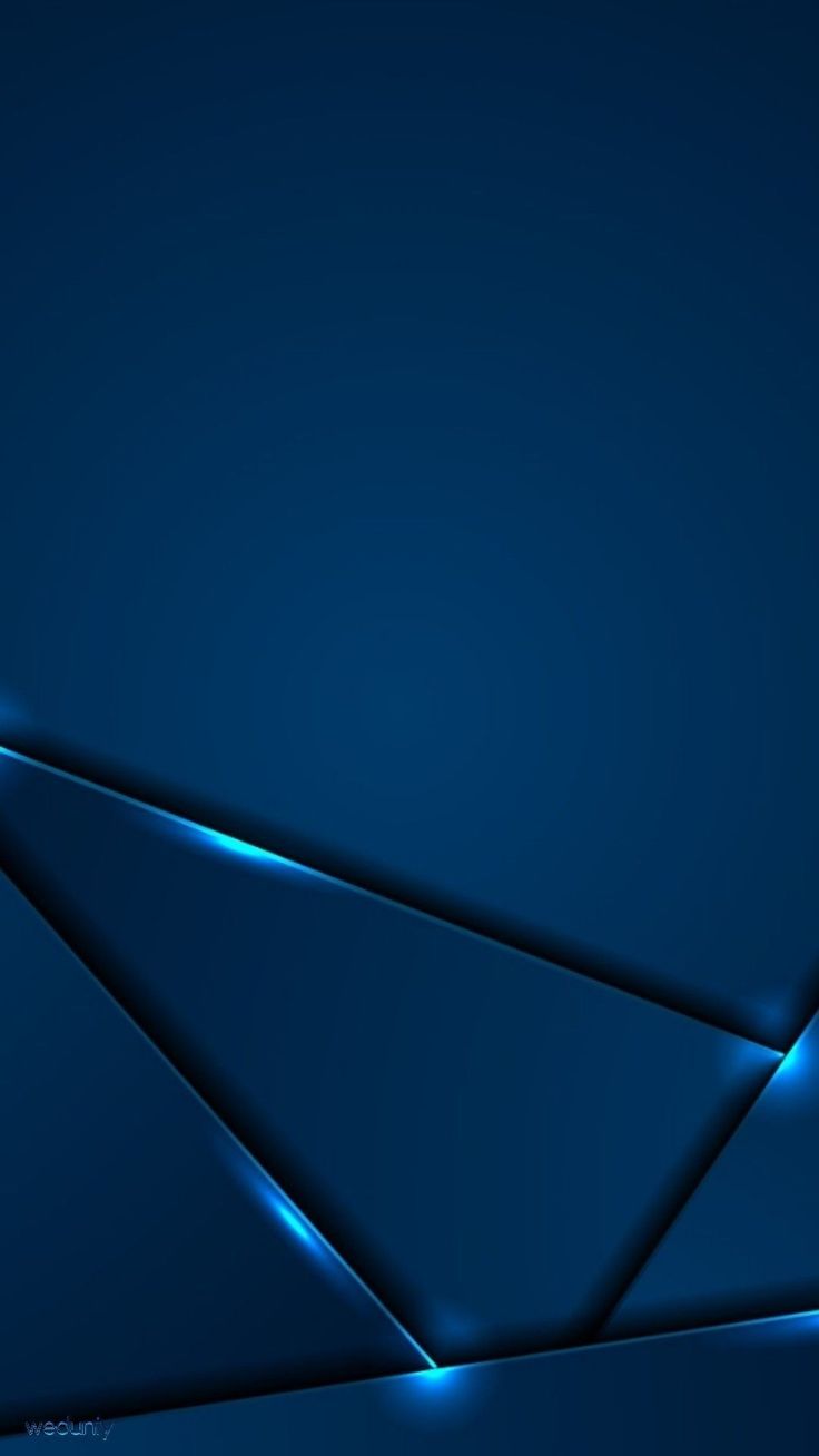 Blue Colored Wallpapers