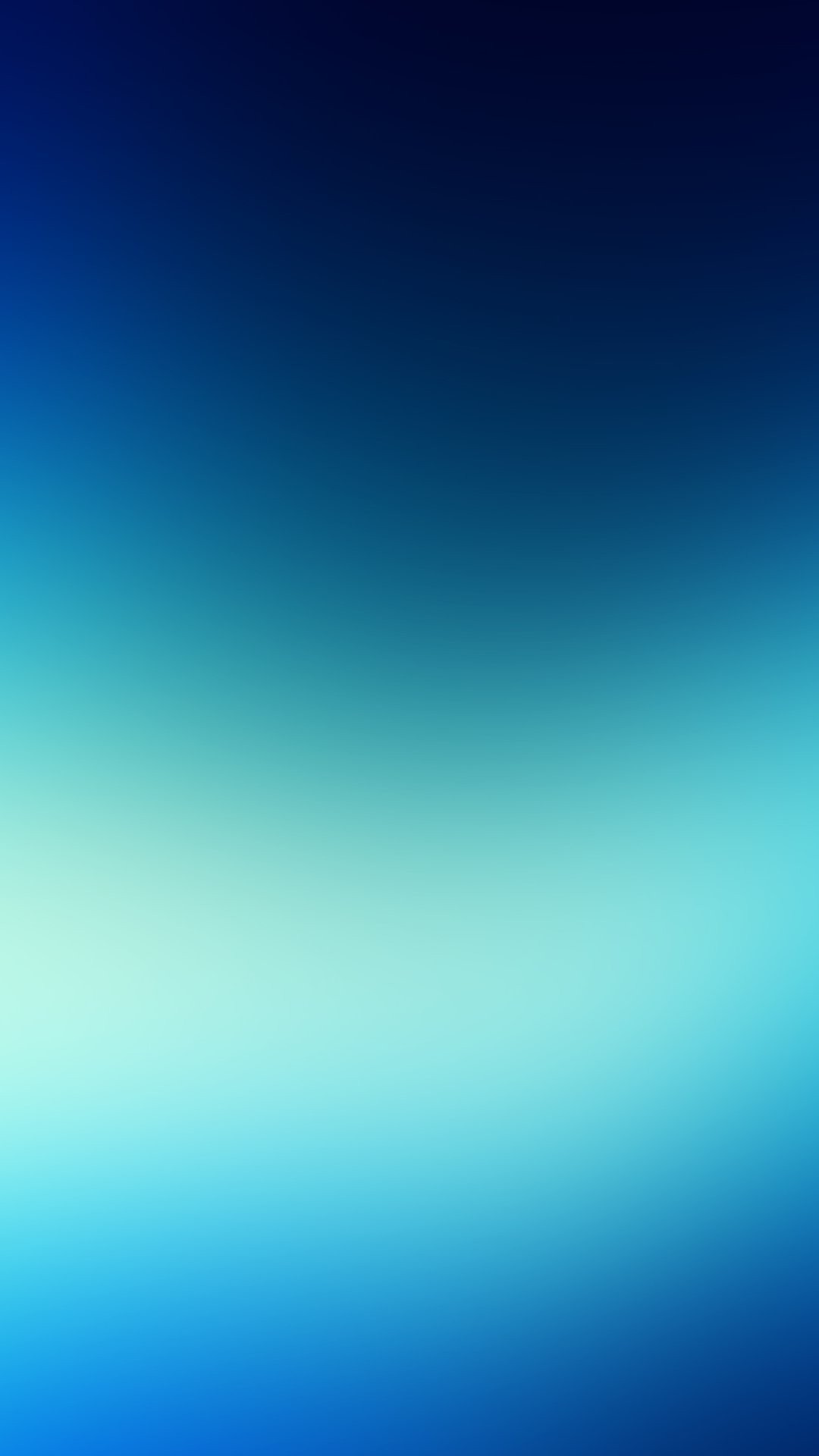 Blue Colored Wallpapers