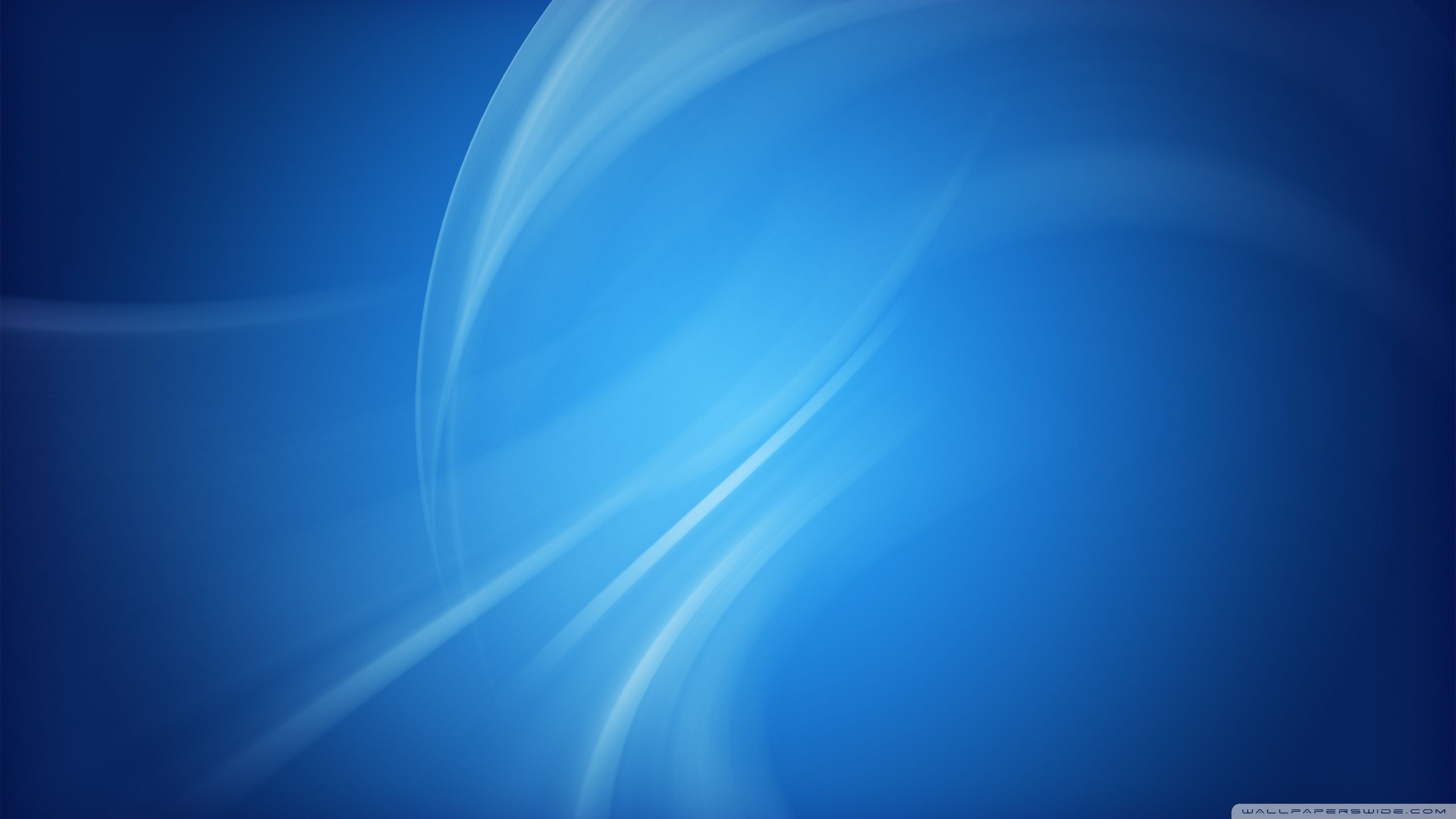 Blue Design Wallpapers