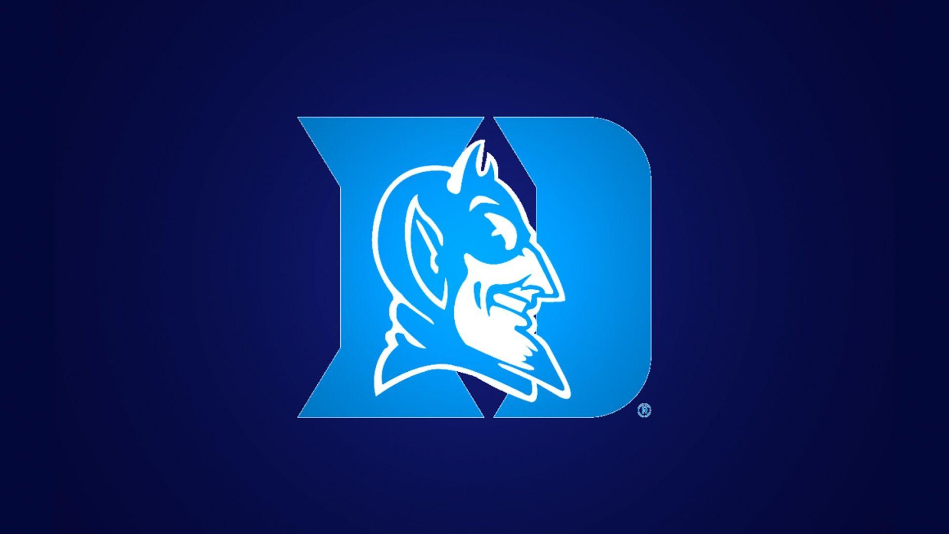 Blue Devil Wallpapers