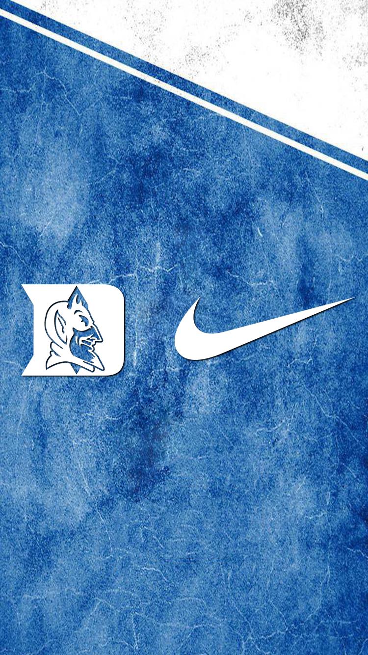 Blue Devil Wallpapers