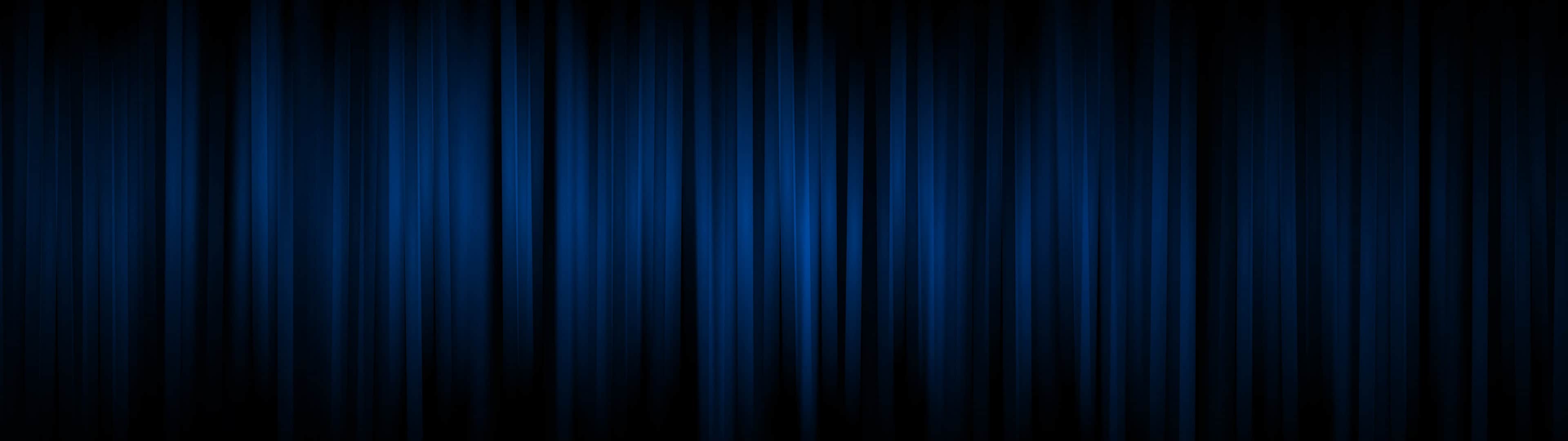 Blue Dual Monitor Wallpapers