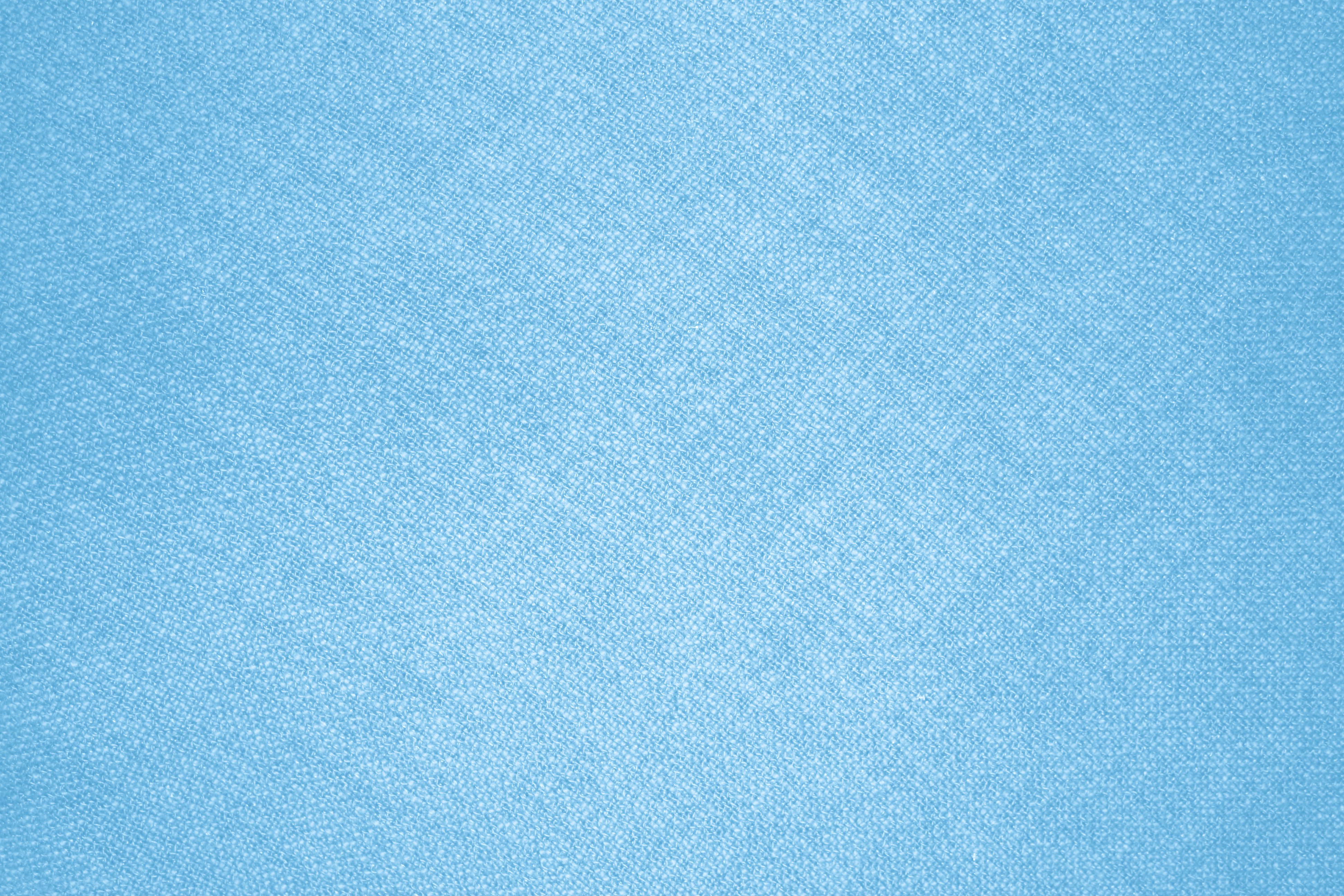 Blue Fabric Wallpapers