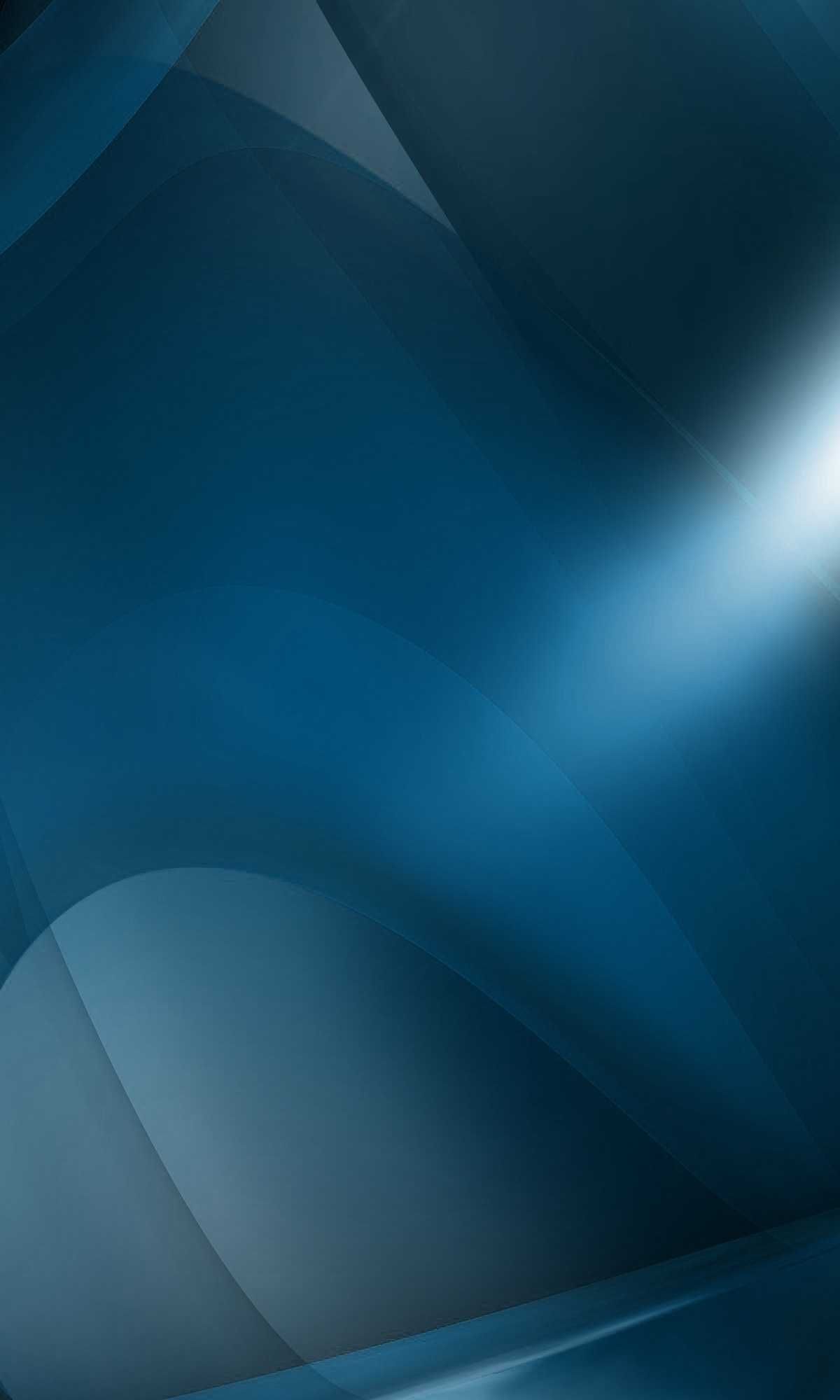 Blue For Phone Wallpapers