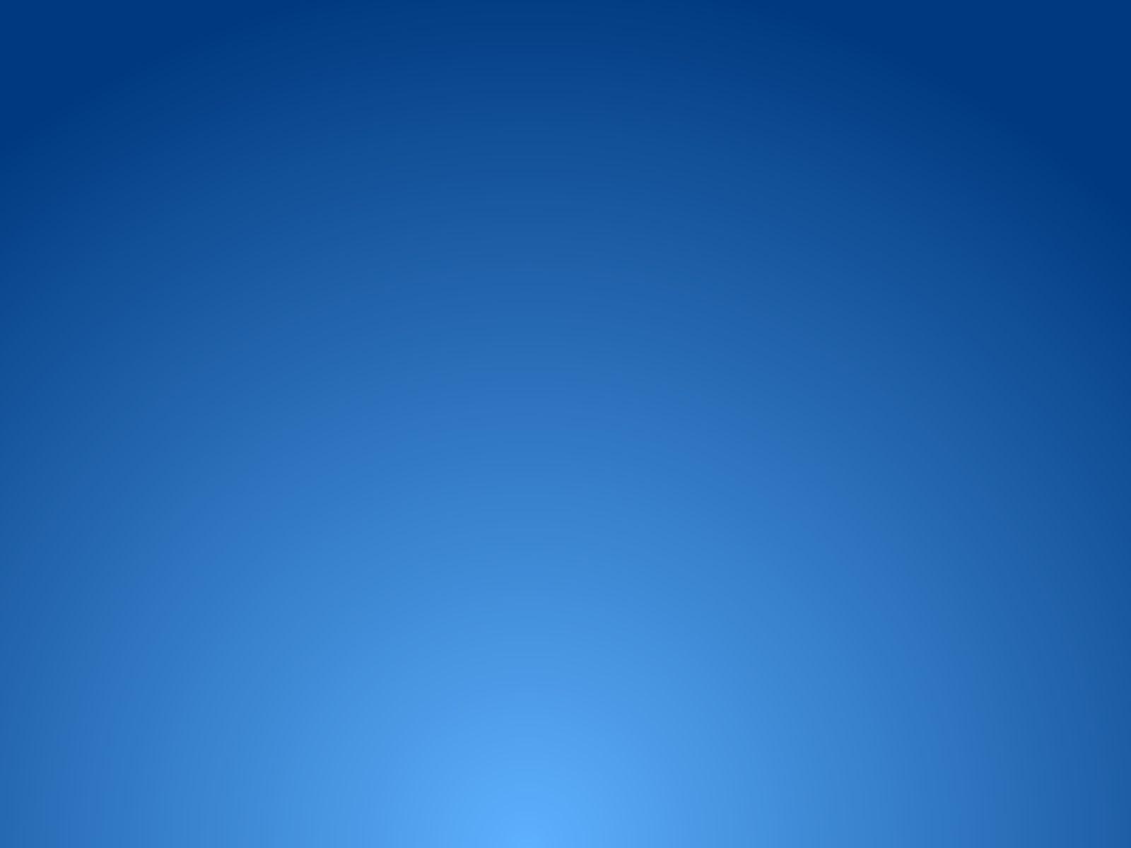 Blue Fortnite Background