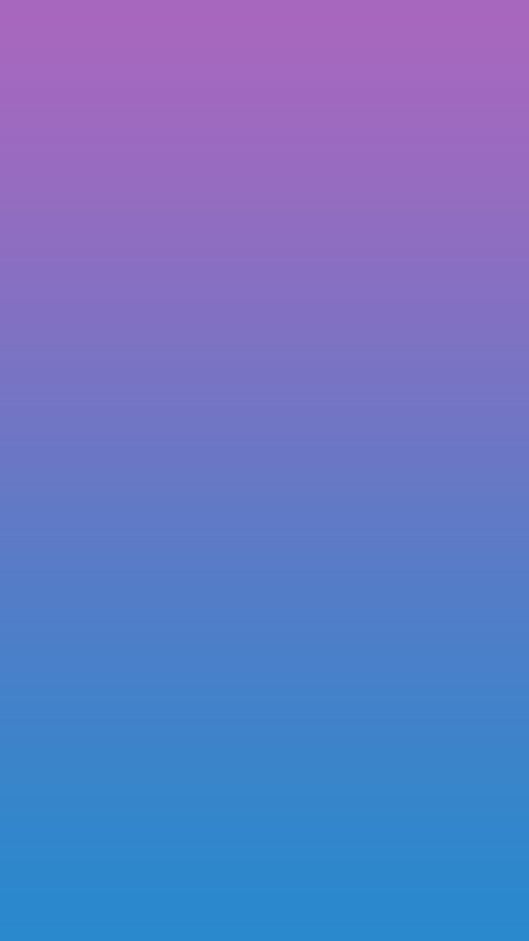 Blue Gradient Wallpapers