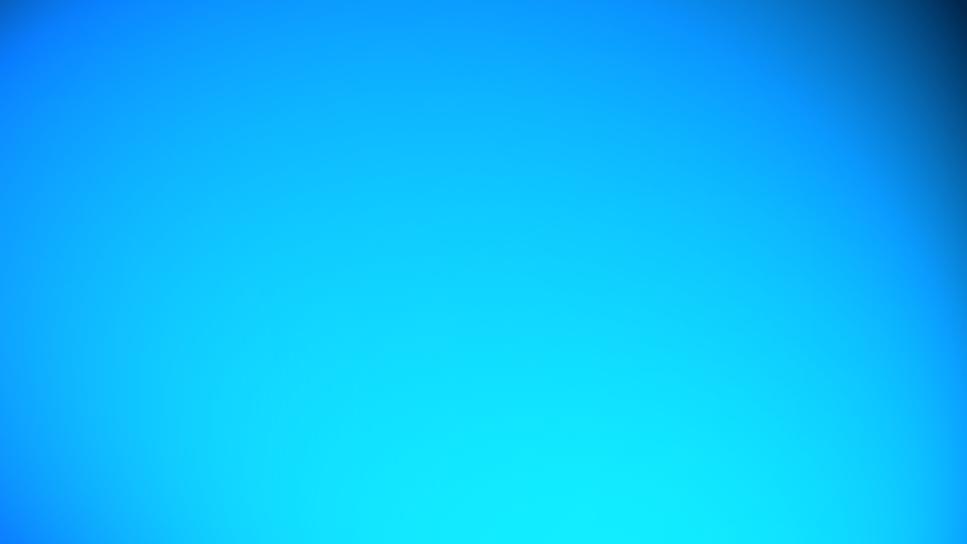 Blue Gradient Wallpapers