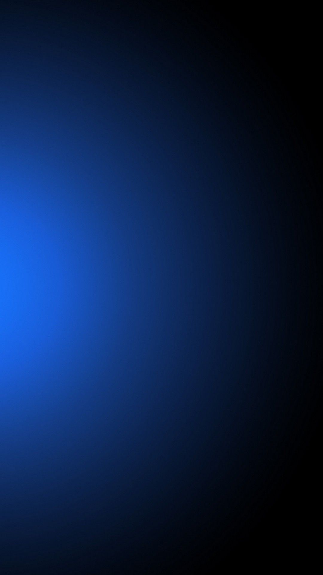 Blue Gradient Wallpapers