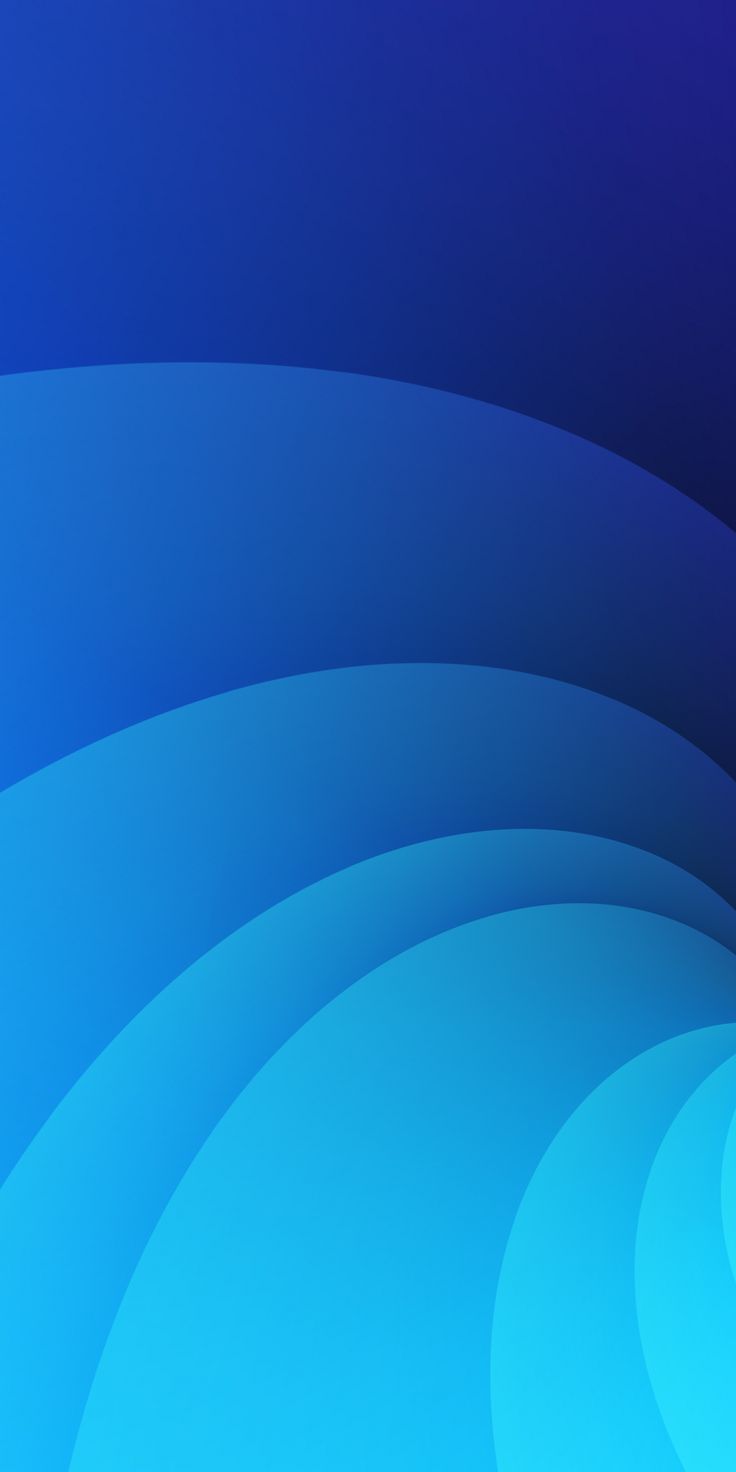 Blue Gradient Wallpapers