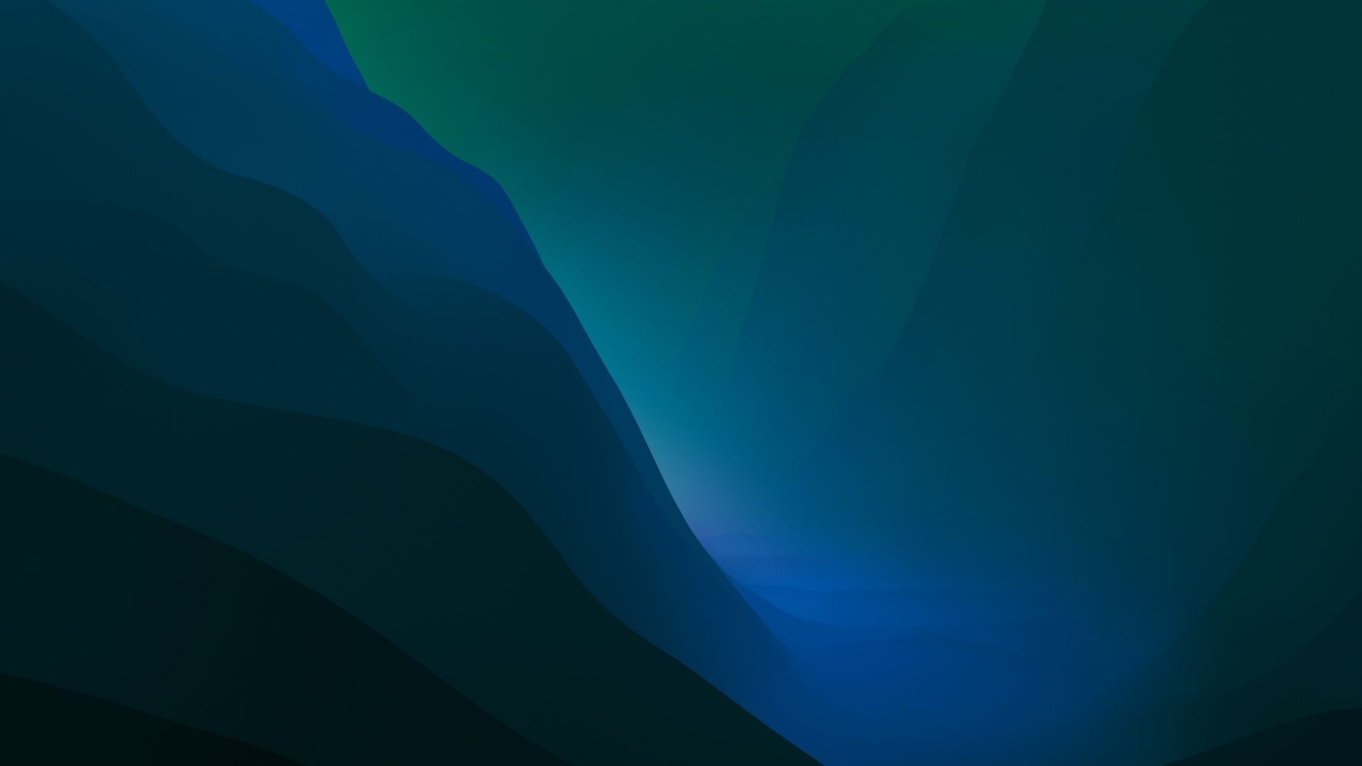 Blue Gradient Wallpapers